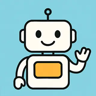 WertalmPro Trading AI bot