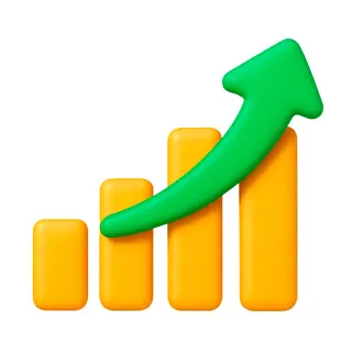 WertalmPro Trading finance