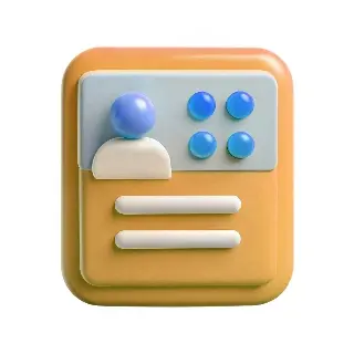 WertalmPro Trading form step 1